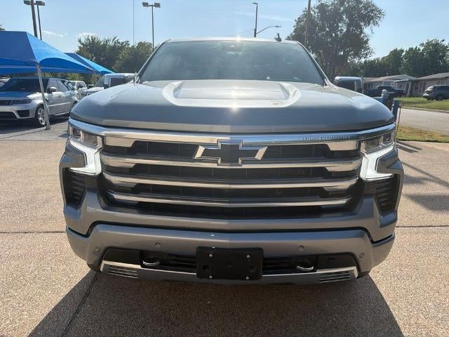 chevrolet silverado 1500 2025 1GCUKJE82SZ302971 image chevrolet silverado 1500 2025 1GCUKJE82SZ302971 image